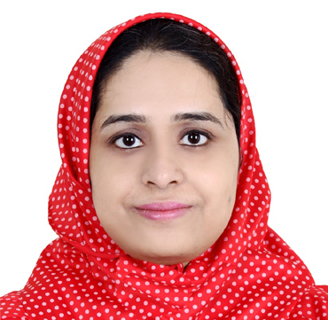 general dentist in satwa dubai